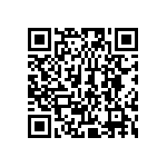 2M801-009-02ZNU13-7SA QRCode