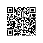 2M801-009-02ZNU16-12PA QRCode