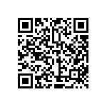 2M801-009-02ZNU16-5SA QRCode