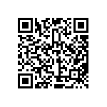 2M801-009-02ZNU17-14PA QRCode