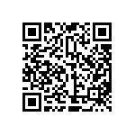 2M801-009-02ZNU21-130SA QRCode