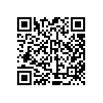 2M801-009-02ZNU5-3PA QRCode