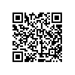 2M801-009-02ZNU6-4PA QRCode