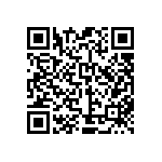 2M801-009-02ZNU6-6PA QRCode