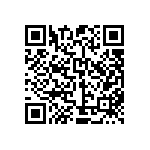 2M801-009-02ZNU6-6SA QRCode