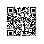 2M801-009-02ZNU8-2PA QRCode