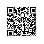 2M801-009-02ZNU9-200SA QRCode