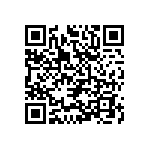 2M801-009-02ZNU9-210SA QRCode