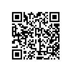 2M801-009-02ZNU9-4PA QRCode