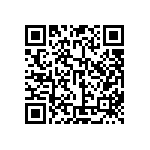 2M801-009-07M10-201SA QRCode