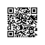 2M801-009-07M13-201PA QRCode