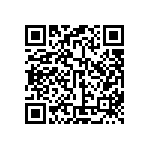 2M801-009-07M13-220PF QRCode