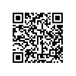 2M801-009-07M13-220SF QRCode