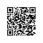 2M801-009-07M13-2SF QRCode