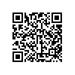 2M801-009-07M13-37SF QRCode