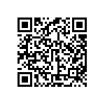 2M801-009-07M13-7PA QRCode