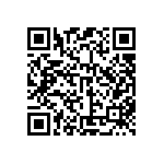 2M801-009-07M16-12PB QRCode