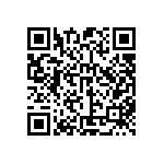 2M801-009-07M16-55SA QRCode