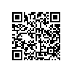 2M801-009-07M16-55SB QRCode