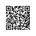 2M801-009-07M8-2PA QRCode