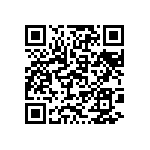 2M801-009-07M9-19SB QRCode