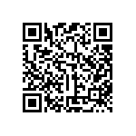 2M801-009-07M9-210PB QRCode