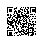 2M801-009-07NF10-201PB QRCode