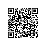 2M801-009-07NF10-201SB QRCode