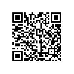 2M801-009-07NF10-2PA QRCode
