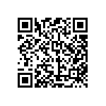 2M801-009-07NF10-5PB QRCode