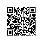 2M801-009-07NF13-201SA QRCode