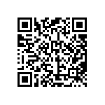 2M801-009-07NF13-220PA QRCode
