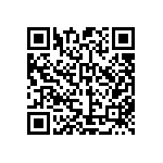 2M801-009-07NF13-7SA QRCode