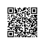 2M801-009-07NF16-5PA QRCode