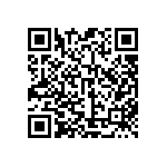 2M801-009-07NF6-23PA QRCode