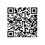 2M801-009-07NF6-23PB QRCode