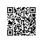 2M801-009-07NF6-23PC QRCode