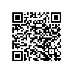 2M801-009-07NF6-4PC QRCode