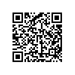 2M801-009-07NF6-6PB QRCode