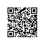 2M801-009-07NF6-6SB QRCode