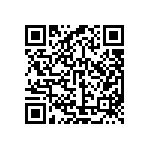 2M801-009-07NF6-7SC QRCode