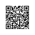 2M801-009-07NF7-10BA QRCode