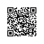 2M801-009-07NF8-28PA QRCode