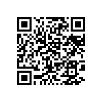 2M801-009-07NF9-4SA QRCode