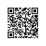 2M801-009-07ZN9-200PA QRCode