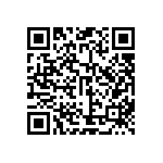 2M801-009-07ZN9-200SA QRCode