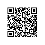 2M801-009-07ZNU10-26SA QRCode