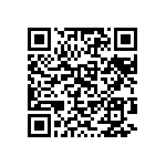 2M801-009-07ZNU13-201PA QRCode