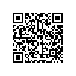 2M801-009-07ZNU13-7SA QRCode