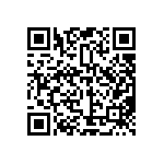 2M801-009-07ZNU16-12PA QRCode